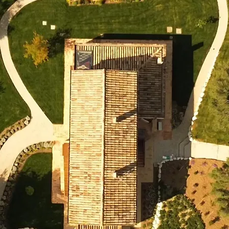 Гостевой дом Casa Mansoor