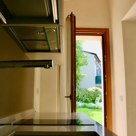 Casa Mansoor * Сироло