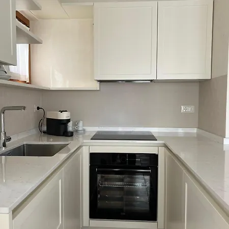 Гостевой дом Casa Mansoor *