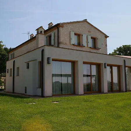 Casa Mansoor Гостевой дом *