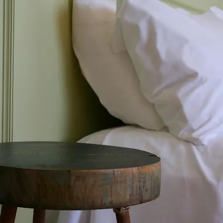 Гостевой дом Casa Mansoor *