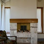 Casa Mansoor * Sirolo
