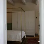 Casa Mansoor Gasthof