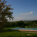 Casa Mansoor *