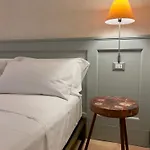 Πανσιόν Casa Mansoor *