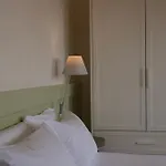 Gasthof Casa Mansoor Sirolo