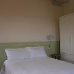 Casa Mansoor Sirolo