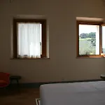 Casa Mansoor Gasthof