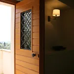 Casa Mansoor *