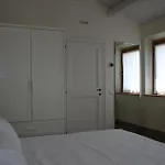 Casa Mansoor *