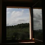 Casa Mansoor Sirolo