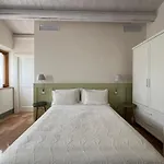 Gasthof Casa Mansoor