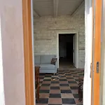 Casa Mansoor *