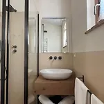 Casa Mansoor * 锡罗洛