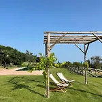 Casa Mansoor Πανσιόν
