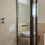 Casa Mansoor 招待所 *