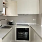 Πανσιόν Casa Mansoor *