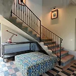 Casa Mansoor