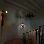 Gasthof Casa Mansoor