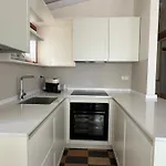 Casa Mansoor Πανσιόν *