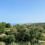 Casa Mansoor Πανσιόν Sirolo