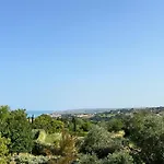 Casa Mansoor *