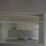 Casa Mansoor *