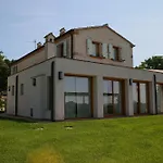 Casa Mansoor Gasthof *