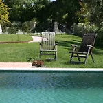 Πανσιόν Casa Mansoor *