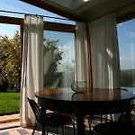 Casa Mansoor Gasthof Sirolo