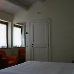Casa Mansoor *