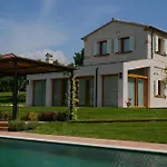 Casa Mansoor Sirolo