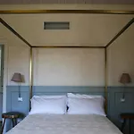 Casa Mansoor