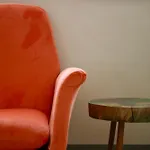 Casa Mansoor Πανσιόν *