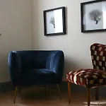 Casa Mansoor Sirolo