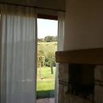Casa Mansoor