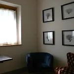 Casa Mansoor *