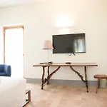 Casa Mansoor *