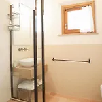 Casa Mansoor Sirolo