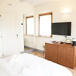Casa Mansoor Gasthof