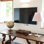 Gasthof Casa Mansoor