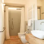 Casa Mansoor * Sirolo