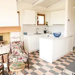 Casa Mansoor Sirolo
