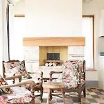 Gasthof Casa Mansoor Sirolo