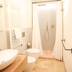 Casa Mansoor Sirolo