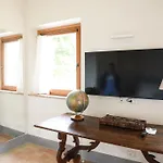 Casa Mansoor *