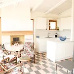 Gasthof Casa Mansoor Sirolo