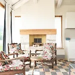 Casa Mansoor * Sirolo