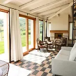 Casa Mansoor Gasthof *
