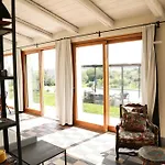 Casa Mansoor Sirolo